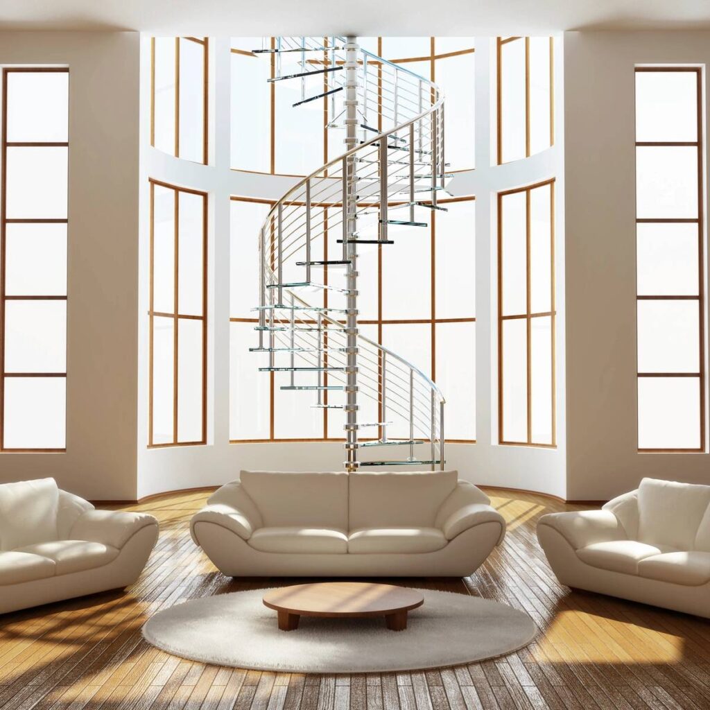 impact,windows,doors,clean,energy